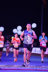 BIB: 
                            <button type="button" onclick="openModal(24086739)" class="btn btn-primary btn-sm float-right btn-popup" data-toggle="modal" data-target=".modal-high-quality">
                        <i class="fas fa-shopping-cart"></i> Add to Cart
                    </button>
                                            <button type="button" onclick="isThisMe(24086739, true)" class="btn btn-success btn-sm float-right btn-popup btn-isme hidden" data-toggle="tooltip" data-placement="bottom" title="นี่คือรูปของคุณใช่ไหม คลิกที่นี่เพื่อเอาเข้าอัลบั้ม">
                        <i class="fas fa-plus"></i> Add to album
                    </button>
                    <button type="button" onclick="isThisMe(24086739, false)" class="btn btn-warning btn-sm float-right btn-popup btn-isnotme hidden">
                        <i class="fas fa-ban"></i> Remove from album
                    </button>